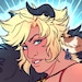 Buyer Avatar