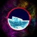 Iceberg Tech