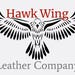 HawkWingLeatherCo