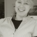 Amy Bengtson