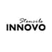 InnovoStencils