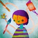 Buyer Avatar