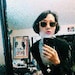 Bianca Kim avatar