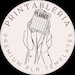 PRINTABLERIA