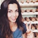 Karolina Zielińska avatar