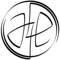 COSHEofficial