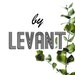 levent