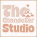 TheChandelierStudio