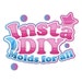 InstaDIY