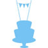Hartranftdesign