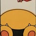 Buyer Avatar