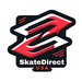 SkateDirectUsa