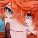 Buyer Avatar