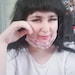 Jennifer Lily avatar