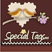 SpecialTags
