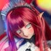 Doll Moon