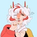 Buyer Avatar