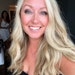 EricaXploresShop