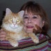 Patricia Dowd avatar