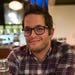 Matthew Pennebaker