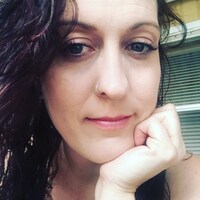 BrushworksCrafts