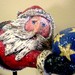 Buyer Avatar