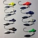 SherrillFishingJigs