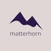 MatterhornStones