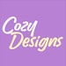 CozyDesigns3D
