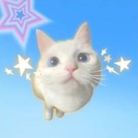 StickiMiki