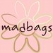 MadBags avatar