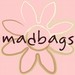 MadBags avatar