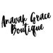AnavahGrace