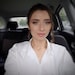 LamariiJewelry