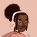 Sydni Johnson