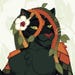 Buyer Avatar