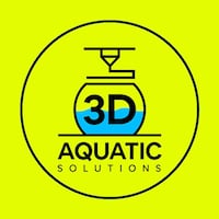 3DAquaticSolutions