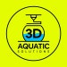 3DAquaticSolutions