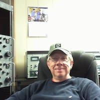 RadiosAreFun