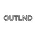 OUTLND