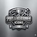 Emporiumcollectibles