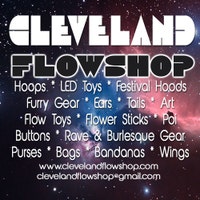 ClevelandFlowShop