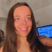 KaceyMaeCo