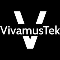 VivamusTek3D