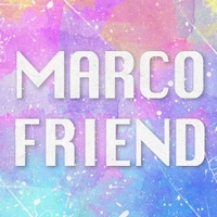 MarcoFriend