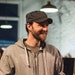 Jason Aleksa