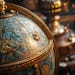 AutumnsAtticAntiques