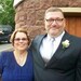 Timothy Whitt