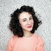 TheDesignerTeacher