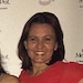 Christine Sousa